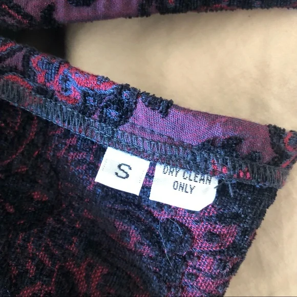 Mary Lynn O’Shea jacket - Picture 10 of 12